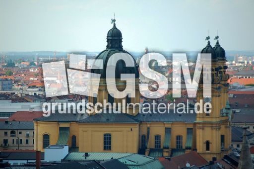 Blick von St. Peter_12.JPG